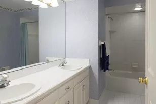 8784 Boulder Rise, Eden Prairie, MN 55347 - Photo 32