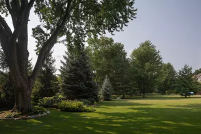 8784 Boulder Rise, Eden Prairie, MN 55347 - Photo 46