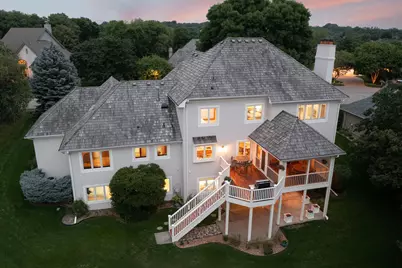 8784 Boulder Rise, Eden Prairie, MN 55347 - Photo 12