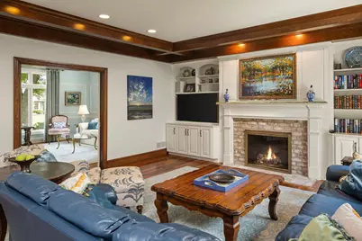 8784 Boulder Rise, Eden Prairie, MN 55347 - Photo 4