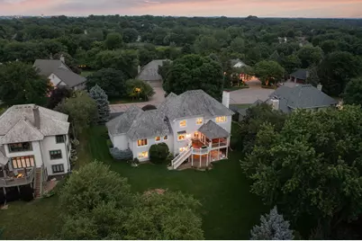 8784 Boulder Rise, Eden Prairie, MN 55347 - Photo 52