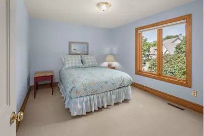 8784 Boulder Rise, Eden Prairie, MN 55347 - Photo 26