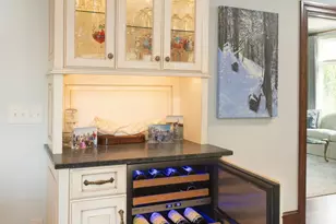 8784 Boulder Rise, Eden Prairie, MN 55347 - Photo 16