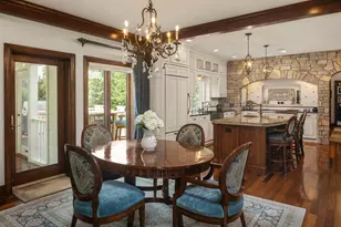 8784 Boulder Rise, Eden Prairie, MN 55347 - Photo 8