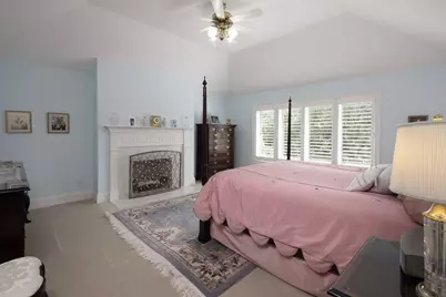 8784 Boulder Rise, Eden Prairie, MN 55347 - Photo 26