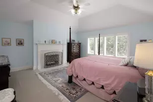 8784 Boulder Rise, Eden Prairie, MN 55347 - Photo 26