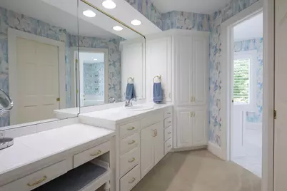 8784 Boulder Rise, Eden Prairie, MN 55347 - Photo 24