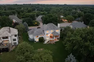 8784 Boulder Rise, Eden Prairie, MN 55347 - Photo 2