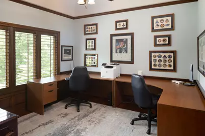 8784 Boulder Rise, Eden Prairie, MN 55347 - Photo 18
