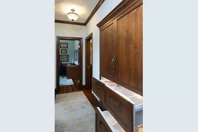 8784 Boulder Rise, Eden Prairie, MN 55347 - Photo 20