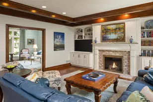 8784 Boulder Rise, Eden Prairie, MN 55347 - Photo 20