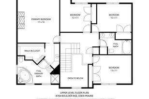 8784 Boulder Rise, Eden Prairie, MN 55347 - Photo 42