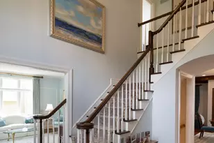 8784 Boulder Rise, Eden Prairie, MN 55347 - Photo 24
