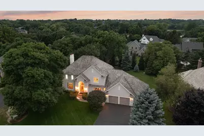 8784 Boulder Rise, Eden Prairie, MN 55347 - Photo 2