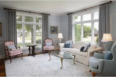 8784 Boulder Rise, Eden Prairie, MN 55347 - Photo 2