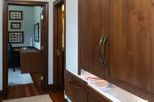 8784 Boulder Rise, Eden Prairie, MN 55347 - Photo 16