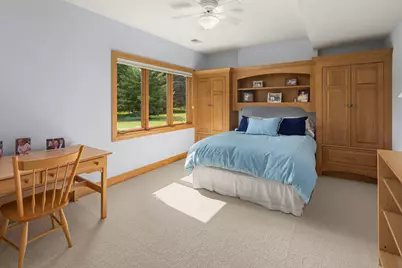 8784 Boulder Rise, Eden Prairie, MN 55347 - Photo 36