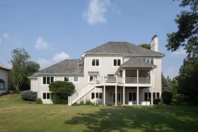 8784 Boulder Rise, Eden Prairie, MN 55347 - Photo 40