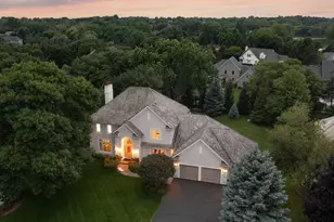 8784 Boulder Rise, Eden Prairie, MN 55347 - Photo 54