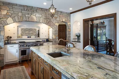 8784 Boulder Rise, Eden Prairie, MN 55347 - Photo 14