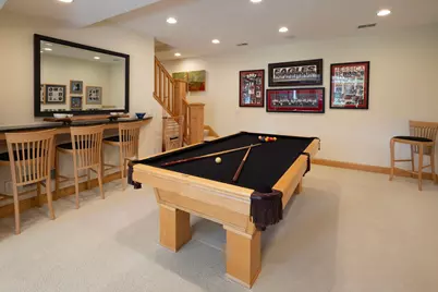 8784 Boulder Rise, Eden Prairie, MN 55347 - Photo 30