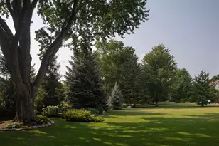 8784 Boulder Rise, Eden Prairie, MN 55347 - Photo 48