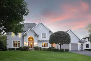 8784 Boulder Rise, Eden Prairie, MN 55347 - Photo 1