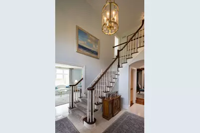 8784 Boulder Rise, Eden Prairie, MN 55347 - Photo 20