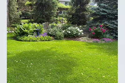 8784 Boulder Rise, Eden Prairie, MN 55347 - Photo 50