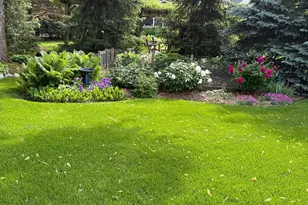 8784 Boulder Rise, Eden Prairie, MN 55347 - Photo 50