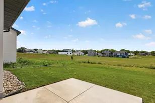 9933 14th Circle NE, Saint Michael, MN 55376 - Photo 50