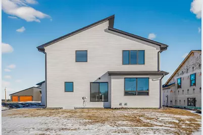 9933 14th Circle NE, Saint Michael, MN 55376 - Photo 52