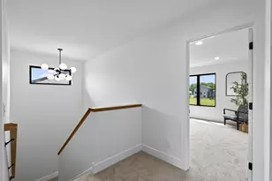 9933 14th Circle NE, Saint Michael, MN 55376 - Photo 24