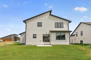 9933 14th Circle NE, Saint Michael, MN 55376 - Photo 46