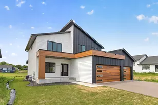 9933 14th Circle NE, Saint Michael, MN 55376 - Photo 2