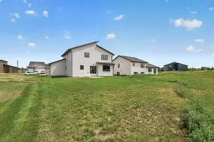 9933 14th Circle NE, Saint Michael, MN 55376 - Photo 48