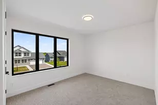 9933 14th Circle NE, Saint Michael, MN 55376 - Photo 40