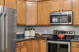 11025 Oak Grv Cir, Woodbury, MN 55129 - Photo 18