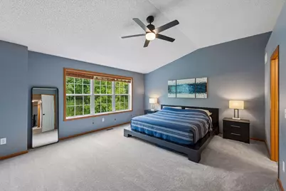11025 Oak Grove Circle #C, Woodbury, MN 55129 - Photo 6