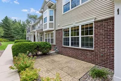 11025 Oak Grove Circle #C, Woodbury, MN 55129 - Photo 22
