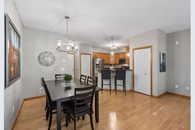 11025 Oak Grove Circle #C, Woodbury, MN 55129 - Photo 4