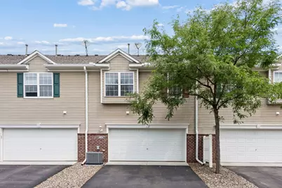 11025 Oak Grove Circle #C, Woodbury, MN 55129 - Photo 24