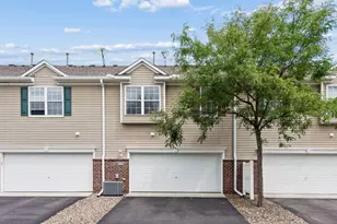 11025 Oak Grv Cir, Woodbury, MN 55129 - Photo 24