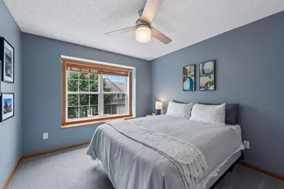 11025 Oak Grove Circle #C, Woodbury, MN 55129 - Photo 10