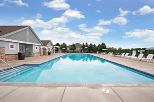 11025 Oak Grv Cir, Woodbury, MN 55129 - Photo 28