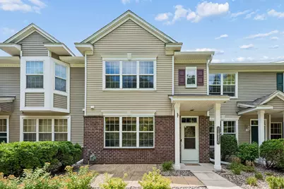 11025 Oak Grove Circle #C, Woodbury, MN 55129 - Photo 1