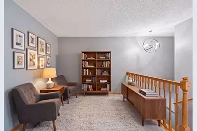 11025 Oak Grove Circle #C, Woodbury, MN 55129 - Photo 14