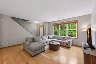 11025 Oak Grv Cir, Woodbury, MN 55129 - Photo 1