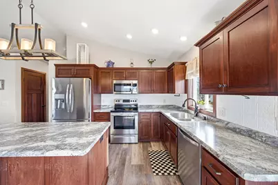 360 2nd Street Court SW, Rice, MN 56367 - Photo 6
