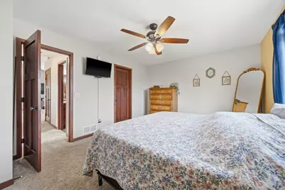 360 2nd Street Court SW, Rice, MN 56367 - Photo 10